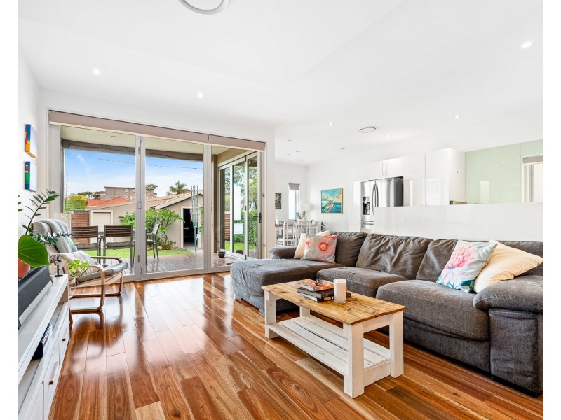 28  Clareville Avenue, Sandringham NSW 2219