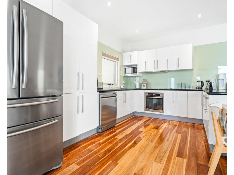 28  Clareville Avenue, Sandringham NSW 2219