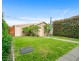 28  Clareville Avenue, Sandringham NSW 2219