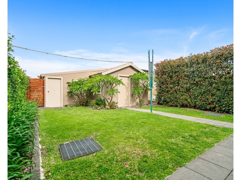 28  Clareville Avenue, Sandringham NSW 2219