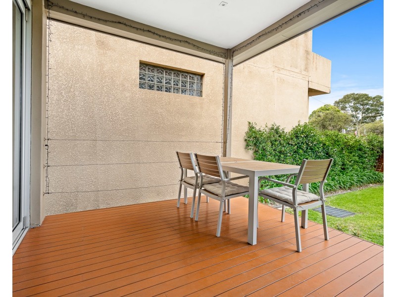 28  Clareville Avenue, Sandringham NSW 2219