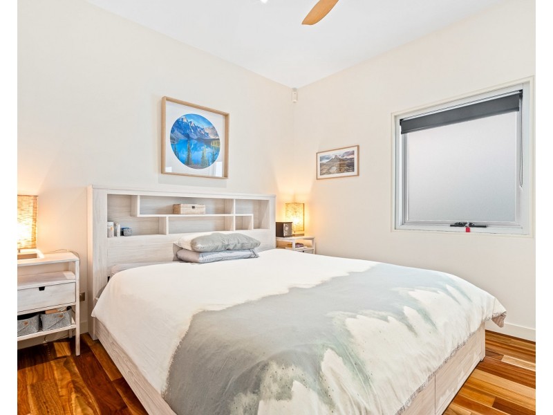 28  Clareville Avenue, Sandringham NSW 2219