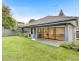 123 Terry Street, Blakehurst NSW 2221
