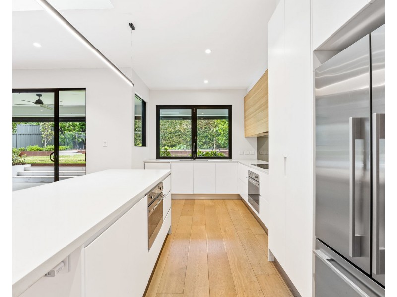 123 Terry Street, Blakehurst NSW 2221