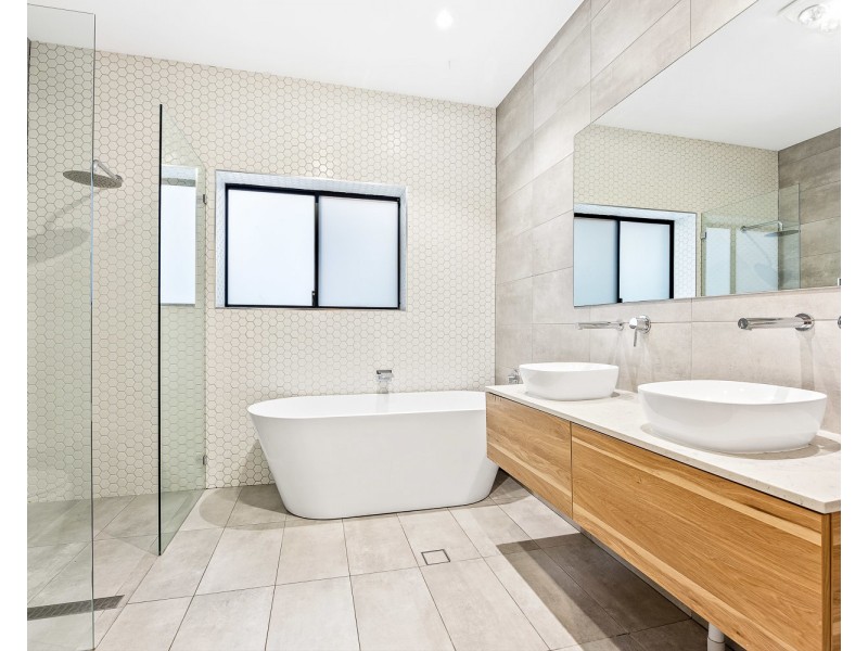 123 Terry Street, Blakehurst NSW 2221