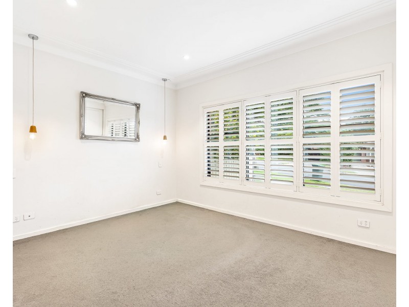 123 Terry Street, Blakehurst NSW 2221