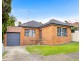 123 Terry Street, Blakehurst NSW 2221