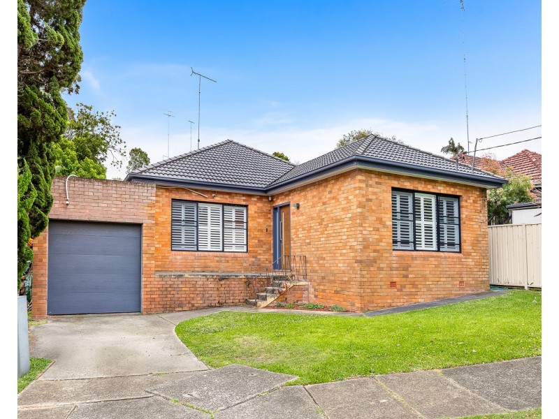 123 Terry Street, Blakehurst NSW 2221