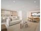 60 Alfred Street, Ramsgate Beach NSW 2217