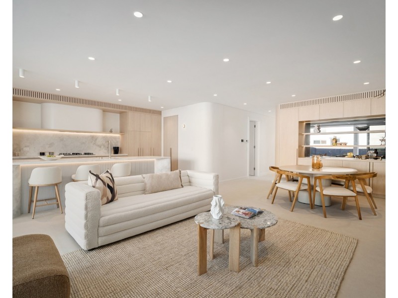 60 Alfred Street, Ramsgate Beach NSW 2217