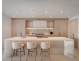 60 Alfred Street, Ramsgate Beach NSW 2217