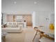 60 Alfred Street, Ramsgate Beach NSW 2217