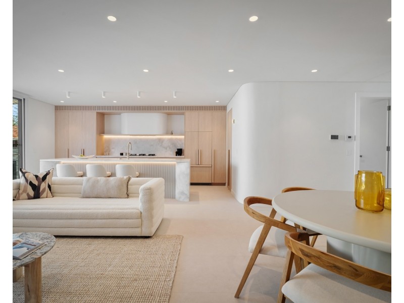 60 Alfred Street, Ramsgate Beach NSW 2217