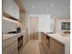 60 Alfred Street, Ramsgate Beach NSW 2217