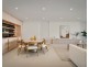 60 Alfred Street, Ramsgate Beach NSW 2217