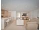 60 Alfred Street, Ramsgate Beach NSW 2217