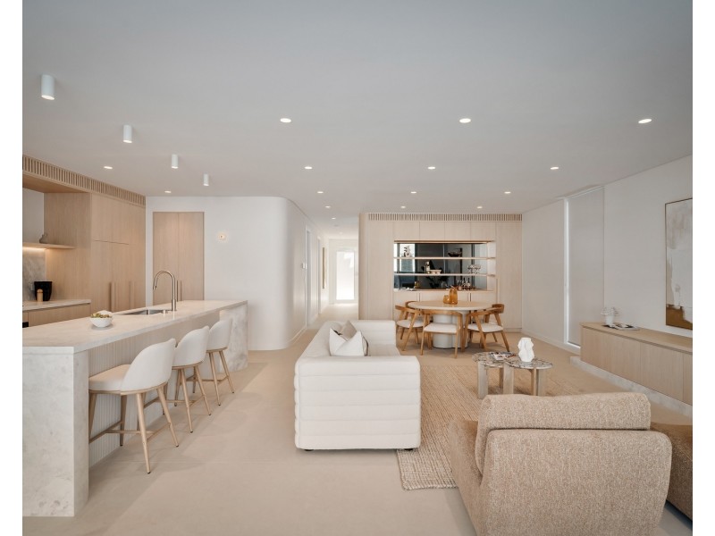 60 Alfred Street, Ramsgate Beach NSW 2217