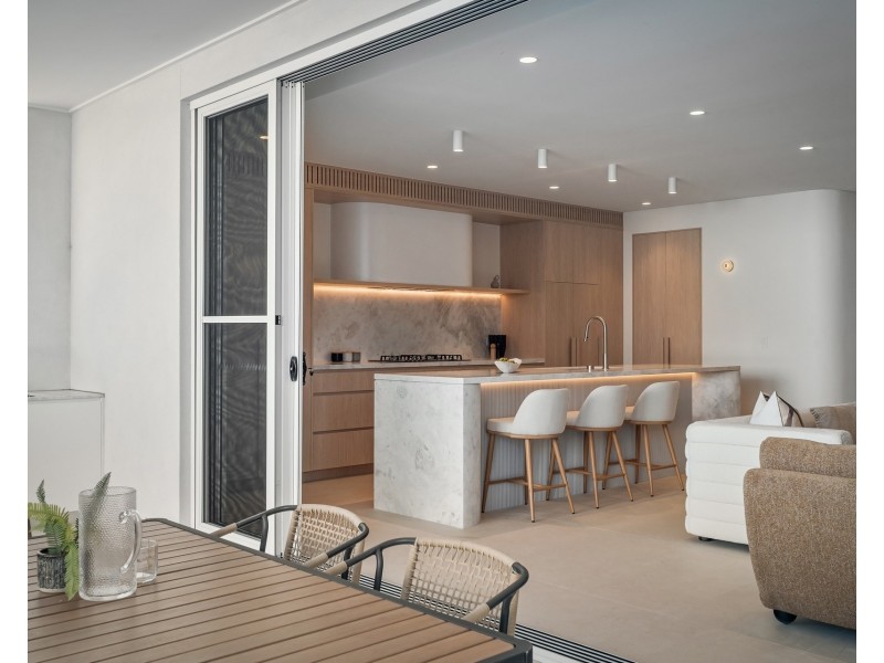60 Alfred Street, Ramsgate Beach NSW 2217