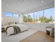 60 Alfred Street, Ramsgate Beach NSW 2217
