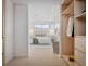 60 Alfred Street, Ramsgate Beach NSW 2217