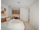 60 Alfred Street, Ramsgate Beach NSW 2217