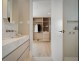 60 Alfred Street, Ramsgate Beach NSW 2217