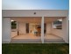 60 Alfred Street, Ramsgate Beach NSW 2217