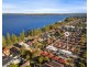 60 Alfred Street, Ramsgate Beach NSW 2217