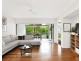 16/4  Alexandra Drive, Camperdown NSW 2050