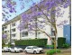 16/4  Alexandra Drive, Camperdown NSW 2050