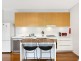 16/4  Alexandra Drive, Camperdown NSW 2050