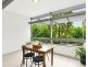 16/4  Alexandra Drive, Camperdown NSW 2050