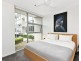 16/4  Alexandra Drive, Camperdown NSW 2050