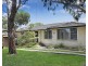 6 Greig Place, Engadine NSW 2233