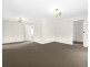 6 Greig Place, Engadine NSW 2233