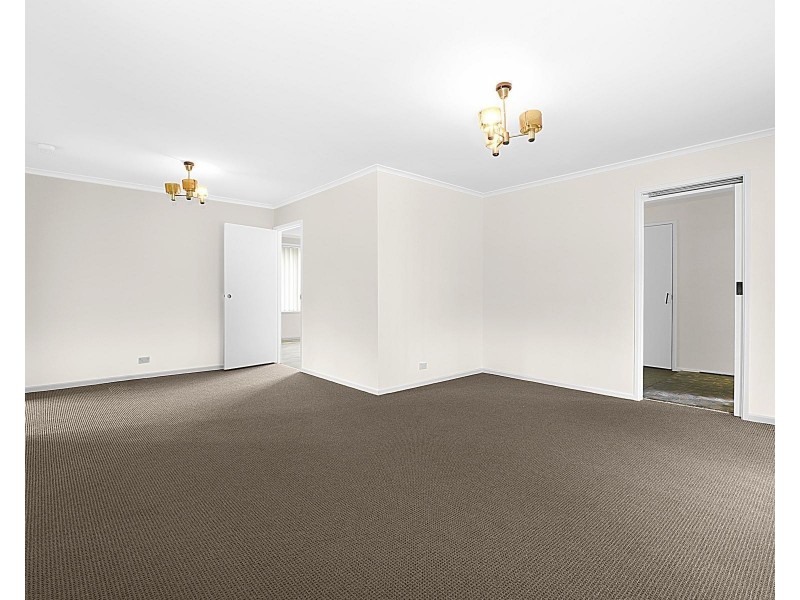 6 Greig Place, Engadine NSW 2233