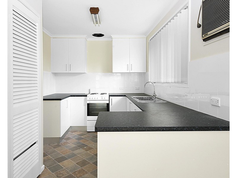 6 Greig Place, Engadine NSW 2233