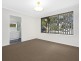 6 Greig Place, Engadine NSW 2233