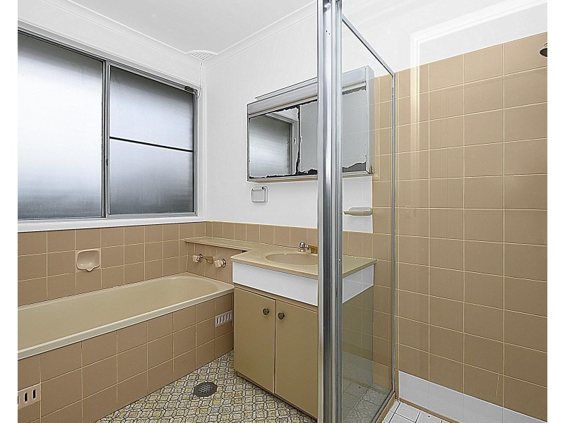 6 Greig Place, Engadine NSW 2233