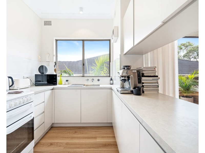 12/32 Queens Road, Brighton-le-sands NSW 2216