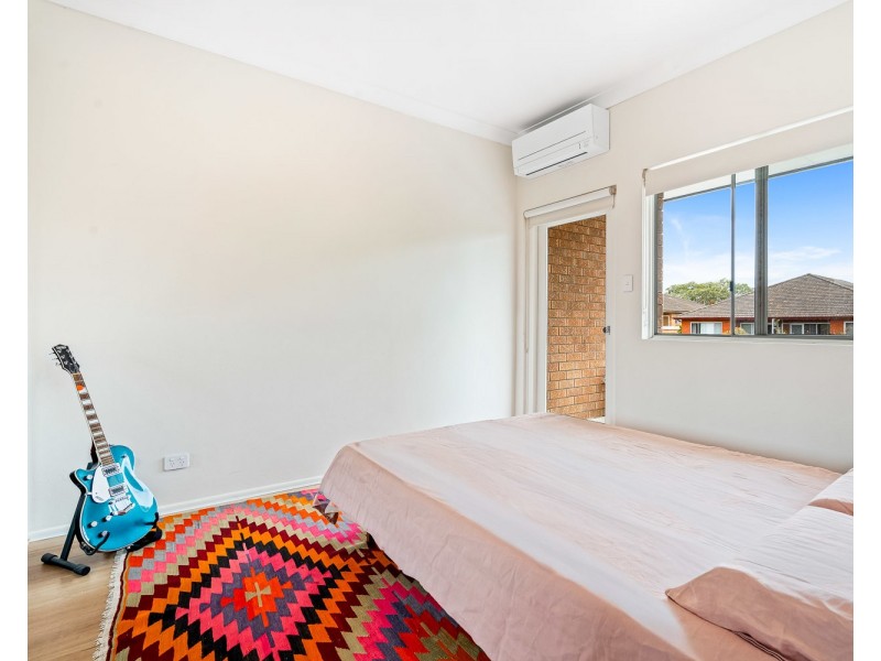 12/32 Queens Road, Brighton-le-sands NSW 2216