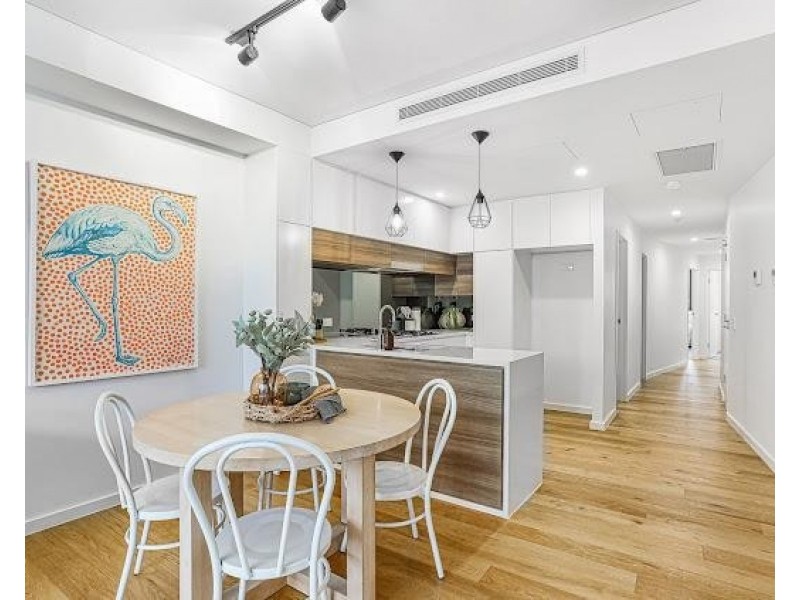 601/2 Keats Avenue, Rockdale NSW 2216