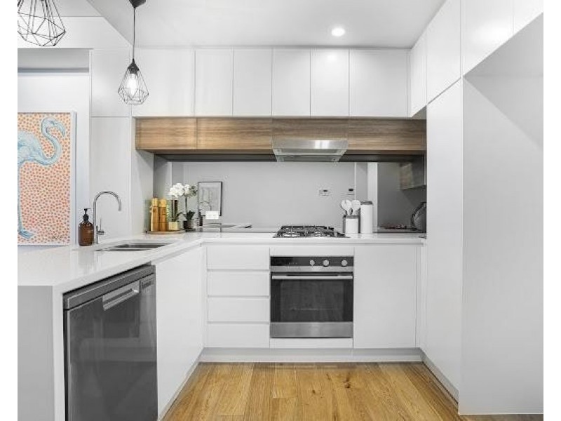 601/2 Keats Avenue, Rockdale NSW 2216