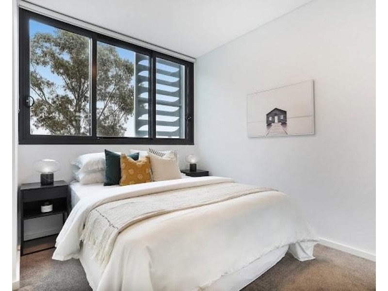 601/2 Keats Avenue, Rockdale NSW 2216