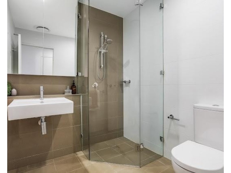 601/2 Keats Avenue, Rockdale NSW 2216