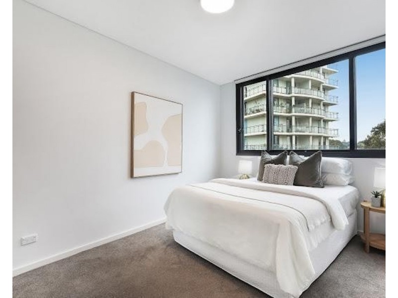 601/2 Keats Avenue, Rockdale NSW 2216