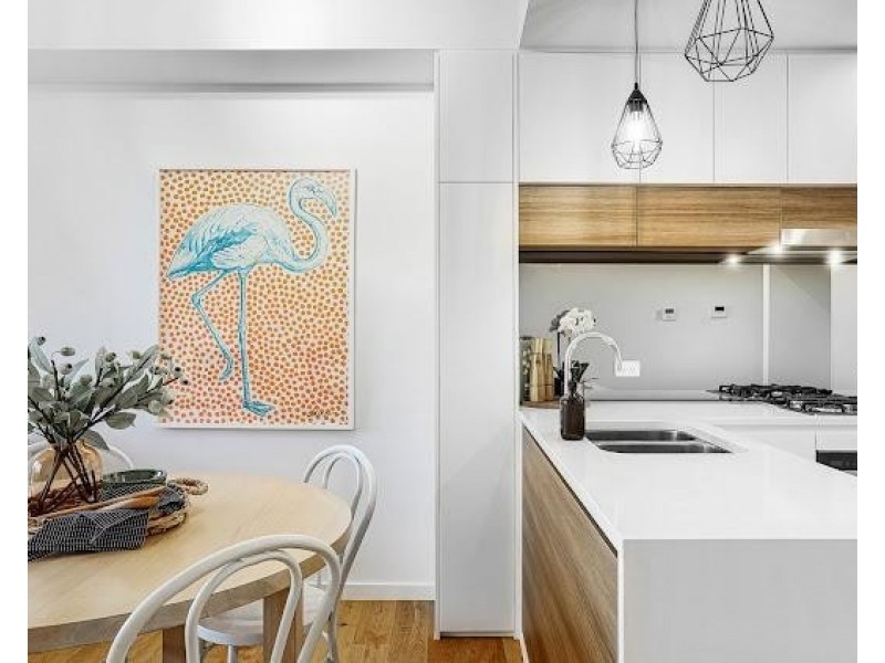 601/2 Keats Avenue, Rockdale NSW 2216