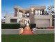 27 Lugarno Parade, Lugarno NSW 2210
