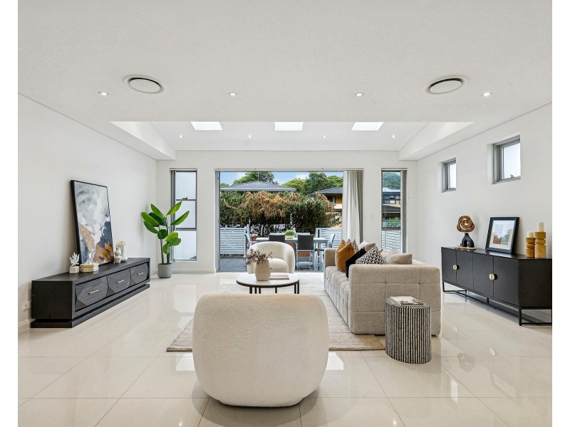 171a  Croydon Road, Hurstville NSW 2220