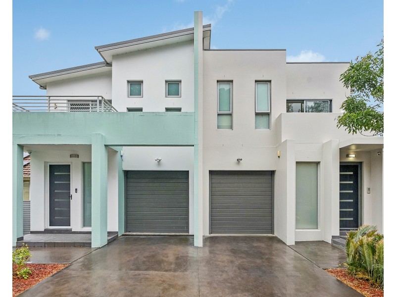 171a  Croydon Road, Hurstville NSW 2220